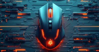 Kaspersky uncovers renengine campaign exploiting pirated games and unlicensed softwares