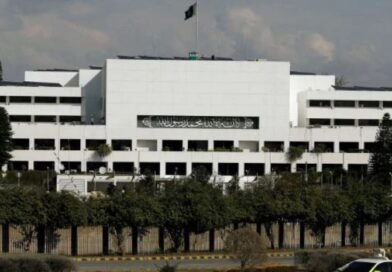 NA debates Balochistan security, adopts anti-terror resolution