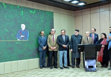 PM announces Rs38bn Ramazan package for 1.21m deserving families