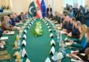 Pakistan working with European partners to jointly ban illegal immigration: PM