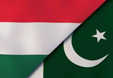 Literary dialogue promotes Pakistan-Hungary ties through Iqbal’s thoughts