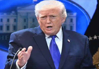 Trump renews attack on US Supreme Court, vows other tariffs, licenses