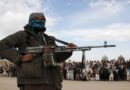 Up to 23,000 terrorists operating in Afghanistan, says Russian report