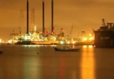 US negotiating with India on Venezuelan oil sale, says US envoy