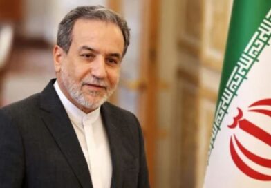 Iran says draft nuclear plan to be ready in ‘next three days’