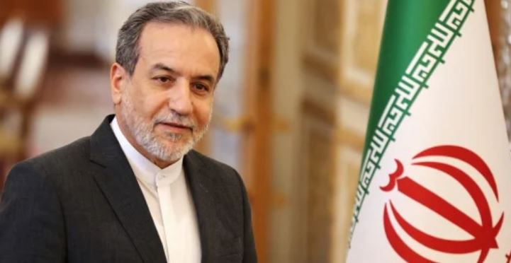 Iran says draft nuclear plan to be ready in ‘next three days’