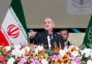 Iran will not yield to ‘excessive demands’ on nuclear programme: Pezeshkian