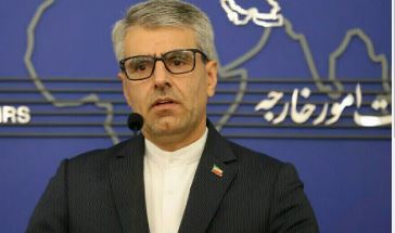 Iran warns of ‘destructive’ influence on diplomacy ahead of Netanyahu’s US trip