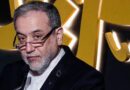 Iran FM looks to more nuclear talks, but warns US against any attack