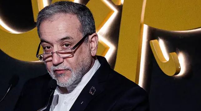 Iran FM looks to more nuclear talks, but warns US against any attack