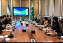 Pakistan, Uzbekistan agree to fast-track trade, investment, connectivity cooperation