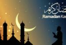 Ramazan likely to commence in Pakistan tomorrow