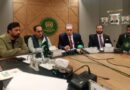 High time to turn Pak-US ties into economic relationship: RCCI President