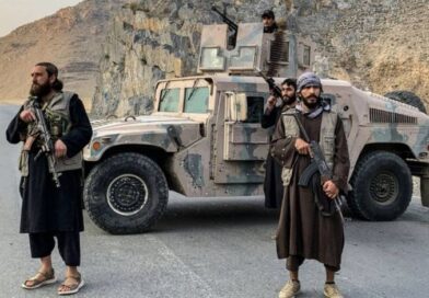 US backs Pakistan’s ‘right to defend’ against Taliban attacks: Trump