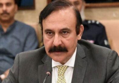 Pakistan fully capable of defending its sovereignty: Dr Tariq