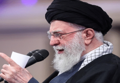 Supreme Leader Khamenei Assassinated in Coordinated US-Israel Strike