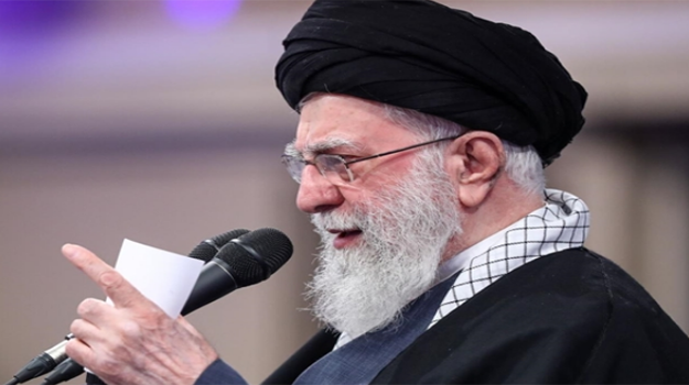 Supreme Leader Khamenei Assassinated in Coordinated US-Israel Strike