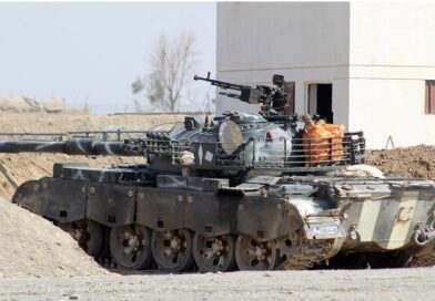 481 Afghan Taliban killed, 226 checkposts destroyed: Tarar