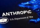 Anthropic AI an ‘unacceptable risk’ to military, says US govt