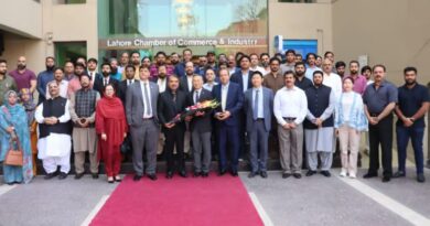 CPEC 2 to open new avenues of cooperation, says Sun Yan