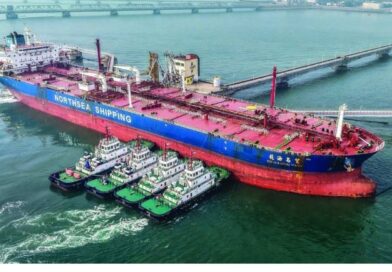 China urges US, Israel to stop military action in Middle East, warns of ‘vicious cycle’