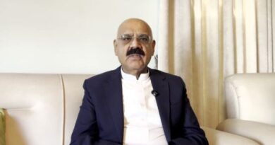 Chinese energy projects power Pakistan through global crisis: Experts