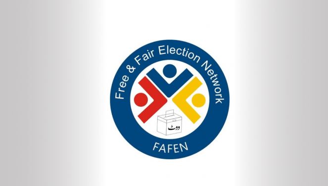 FAFEN urges Sindh to reform RTI law, citing weak enforcement and structural gaps