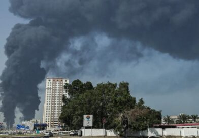 FM Araghchi denies Iran targeted civilian areas in Middle East