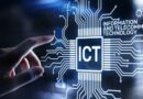 Pakistan’s ICT exports rise 19.7% to $2.97b in Jul–Feb FY26