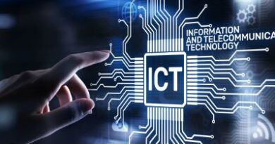 Pakistan’s ICT exports rise 19.7% to $2.97b in Jul–Feb FY26