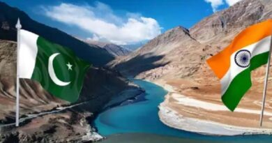 India went against World Bank’s guarantee by holding IWT in abeyance: Experts