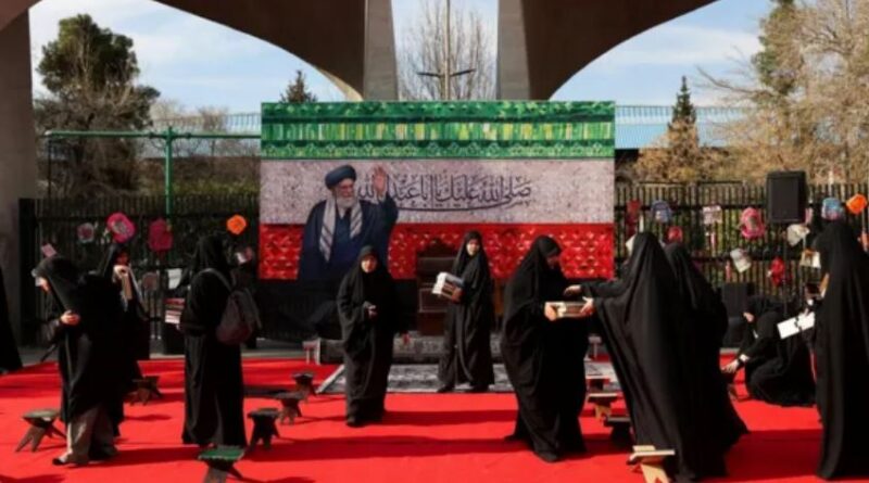 Iran postpones Khamenei funeral following US-Israel attacks