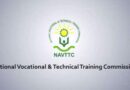 53% of trainees secure jobs under NAVTTC skill programs