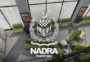 Nadra cancels 4.2 million CNICs of deceased individuals