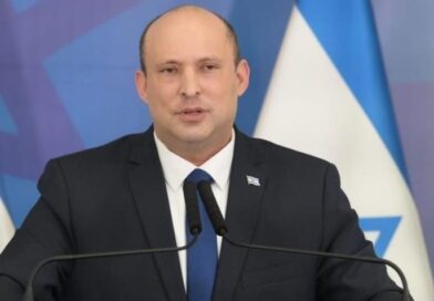 Netanyahu unable to secure victories due to troop shortages, says Israeli ex-premier