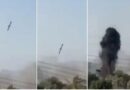 New video footage links US missile to girls’ school strike in Iran