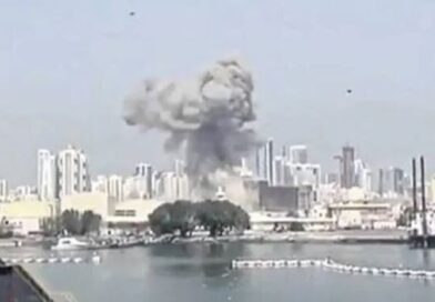 ‘No intelligence suggests’ Iran planned to attack US first, Pentagon tells Congress