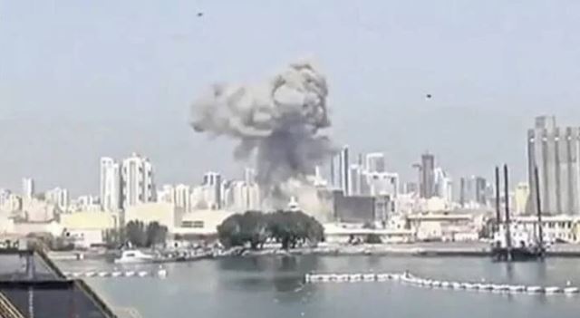 ‘No intelligence suggests’ Iran planned to attack US first, Pentagon tells Congress