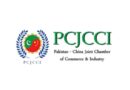 PCJCCI, Jinan ink MoU to promote Pak-China dairy cooperation