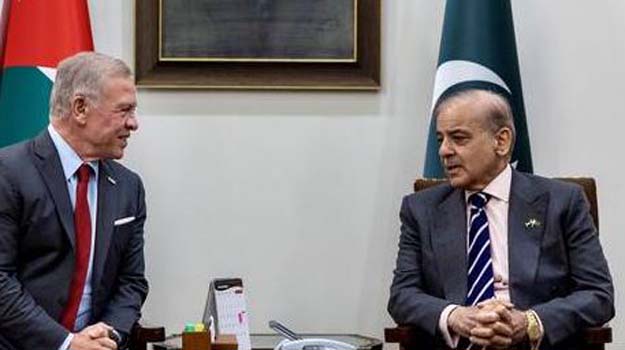 PM terms Khamenei’s martyrdom ‘violation of international law’