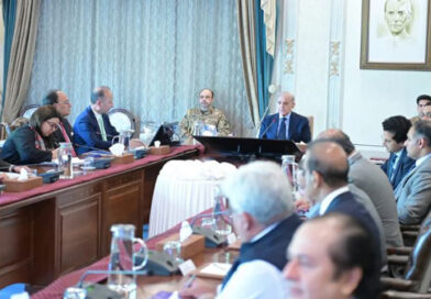 PM directs strict action against smuggling, hoarding of petroleum products