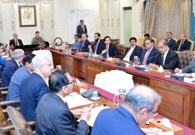 PM vows relief for low-income amid fuel price hike