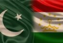 Pakistan, Tajikistan advance PTA talks to boost bilateral trade