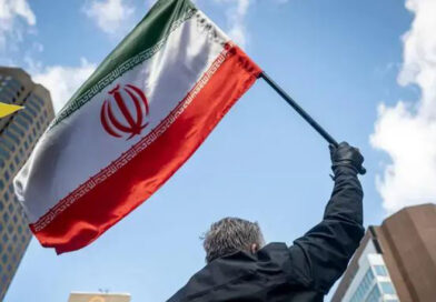 Pakistan has conveyed US proposal; Turkiye or Pakistan could host talks, senior Iranian official says