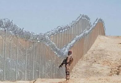 Pakistan not sending delegation to Kabul for talks with Afghan Taliban: Official sources