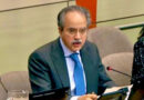 Pakistan slams India as ‘world’s biggest Islamophobic state’ at UNGA event