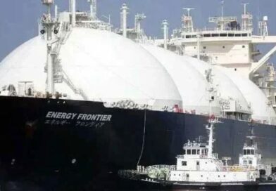 Pakistan to face LNG shortfall after April 14 amid Mideast tensions, panel told