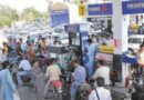 Petrol pump owners warn of potential fuel shortage amid ME crisis