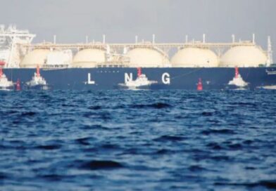 Qatar energy minister warns Iran war will force Gulf to halt energy exports