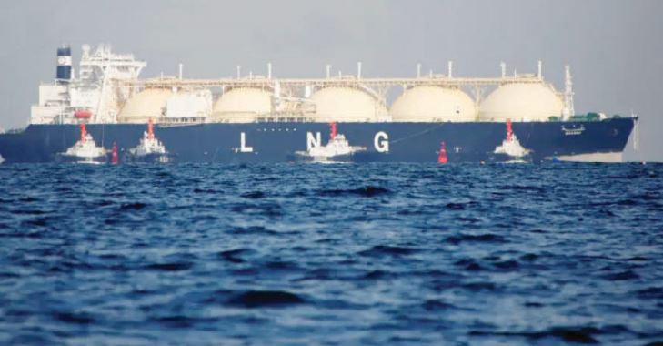 Qatar energy minister warns Iran war will force Gulf to halt energy exports